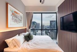 3 Cuscaden (D10), Apartment #582235571